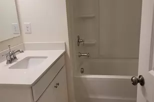 5012 Falstone Dr, Charlotte, NC 28269 - Photo 19