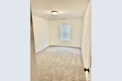 5012 Falstone Drive, Charlotte, NC 28269 - Photo 13