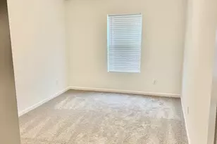 5012 Falstone Dr, Charlotte, NC 28269 - Photo 13