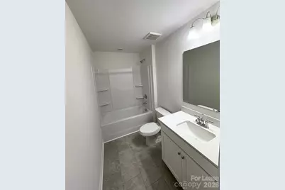 5012 Falstone Drive, Charlotte, NC 28269 - Photo 17