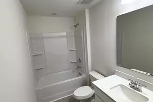 5012 Falstone Dr, Charlotte, NC 28269 - Photo 17