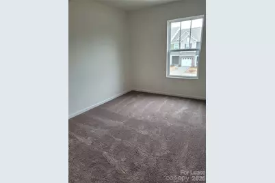 5012 Falstone Drive, Charlotte, NC 28269 - Photo 23