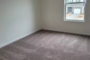 5012 Falstone Dr, Charlotte, NC 28269 - Photo 23