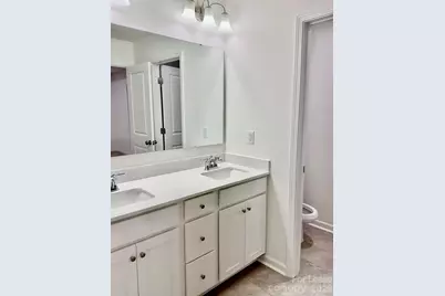 5012 Falstone Drive, Charlotte, NC 28269 - Photo 15