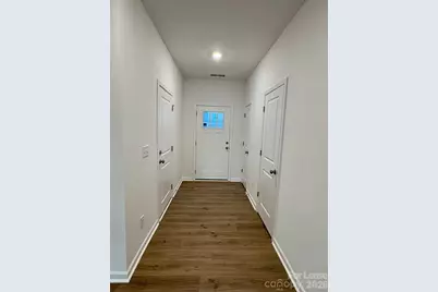 5012 Falstone Drive, Charlotte, NC 28269 - Photo 3