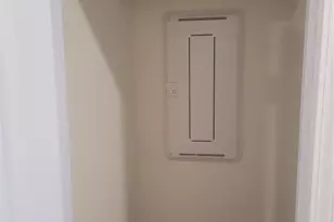 5012 Falstone Dr, Charlotte, NC 28269 - Photo 11