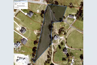 999 Terra Ridge Lane #1, Fletcher, NC 28732 - Photo 1