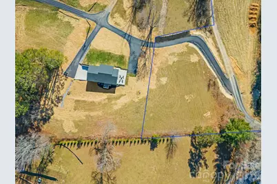 999 Terra Ridge Lane #1, Fletcher, NC 28732 - Photo 3