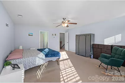 7412 Greene Mill Avenue SW, Concord, NC 28025 - Photo 21