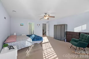 7412 Greene Mill Ave SW, Concord, NC 28025 - Photo 21