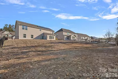 7412 Greene Mill Avenue SW, Concord, NC 28025 - Photo 35