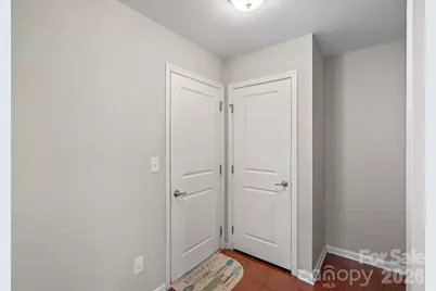 7412 Greene Mill Avenue SW, Concord, NC 28025 - Photo 15