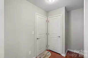 7412 Greene Mill Ave SW, Concord, NC 28025 - Photo 15