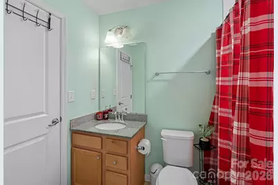 7412 Greene Mill Avenue SW, Concord, NC 28025 - Photo 19