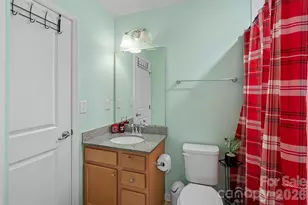 7412 Greene Mill Ave SW, Concord, NC 28025 - Photo 19