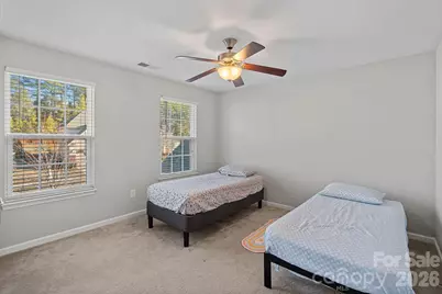 7412 Greene Mill Avenue SW, Concord, NC 28025 - Photo 27