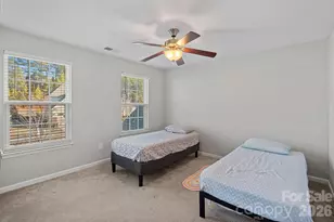 7412 Greene Mill Ave SW, Concord, NC 28025 - Photo 27