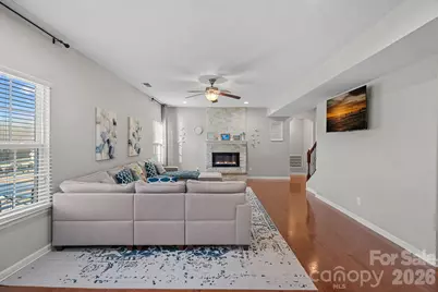 7412 Greene Mill Avenue SW, Concord, NC 28025 - Photo 17