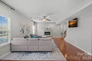 7412 Greene Mill Ave SW, Concord, NC 28025 - Photo 17