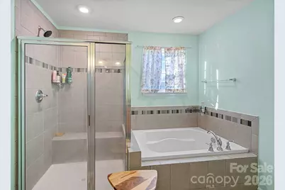 7412 Greene Mill Avenue SW, Concord, NC 28025 - Photo 23