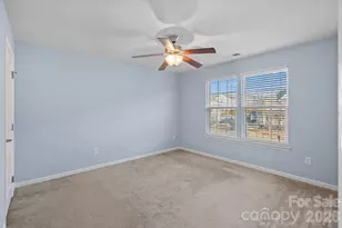 7412 Greene Mill Ave SW, Concord, NC 28025 - Photo 25