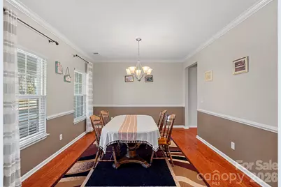 7412 Greene Mill Avenue SW, Concord, NC 28025 - Photo 5