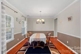 7412 Greene Mill Ave SW, Concord, NC 28025 - Photo 5