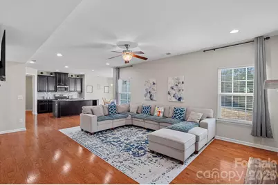 7412 Greene Mill Avenue SW, Concord, NC 28025 - Photo 7