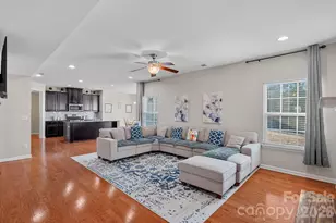 7412 Greene Mill Ave SW, Concord, NC 28025 - Photo 7