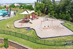 7412 Greene Mill Ave SW, Concord, NC 28025 - Photo 39