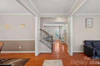 7412 Greene Mill Avenue SW, Concord, NC 28025 - Photo 3