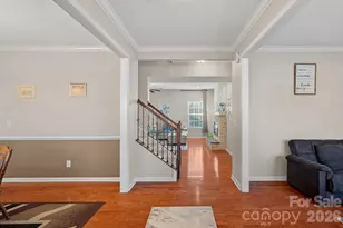 7412 Greene Mill Ave SW, Concord, NC 28025 - Photo 3