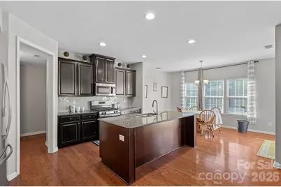 7412 Greene Mill Avenue SW, Concord, NC 28025 - Photo 9