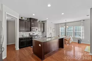 7412 Greene Mill Ave SW, Concord, NC 28025 - Photo 9