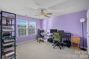 7412 Greene Mill Ave SW, Concord, NC 28025 - Photo 29