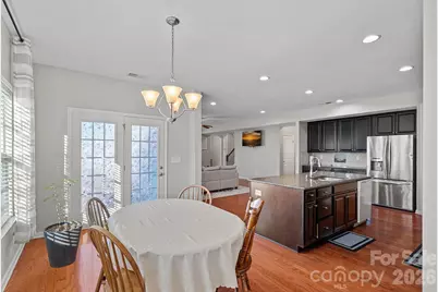 7412 Greene Mill Avenue SW, Concord, NC 28025 - Photo 11