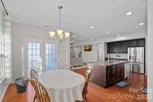 7412 Greene Mill Ave SW, Concord, NC 28025 - Photo 11