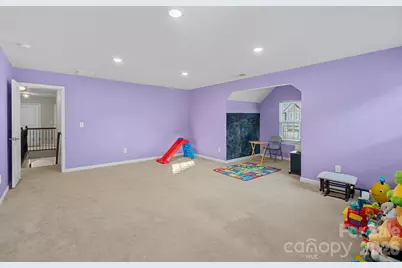 7412 Greene Mill Avenue SW, Concord, NC 28025 - Photo 31