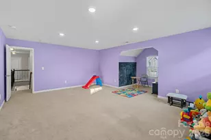 7412 Greene Mill Ave SW, Concord, NC 28025 - Photo 31