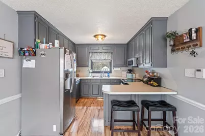 125 Elizabeth Street, China Grove, NC 28023 - Photo 7