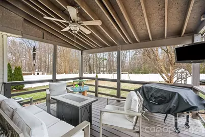 125 Elizabeth Street, China Grove, NC 28023 - Photo 15