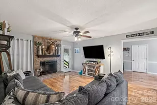 125 Elizabeth St, China Grove, NC 28023 - Photo 3