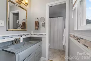 125 Elizabeth St, China Grove, NC 28023 - Photo 13