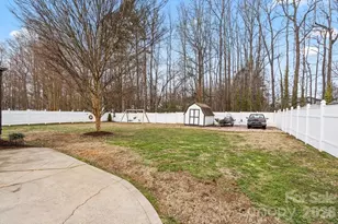 125 Elizabeth St, China Grove, NC 28023 - Photo 15