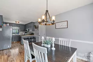 125 Elizabeth St, China Grove, NC 28023 - Photo 5