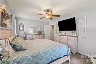 125 Elizabeth St, China Grove, NC 28023 - Photo 11