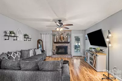 125 Elizabeth Street, China Grove, NC 28023 - Photo 3