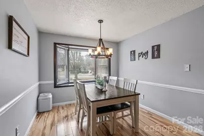 125 Elizabeth Street, China Grove, NC 28023 - Photo 5