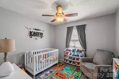 125 Elizabeth Street, China Grove, NC 28023 - Photo 9