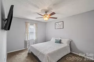 125 Elizabeth St, China Grove, NC 28023 - Photo 7